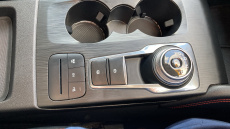 Ford Kuga 2.5 PHEV ST-Line X Edition 5dr CVT Estate